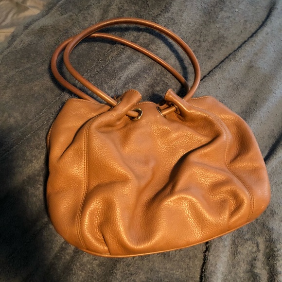 Micheal Kors purse - Picture 2 of 6